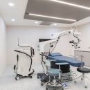 눈애안과의원 이미지