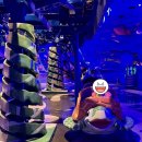 우리벨리햇님 이미지