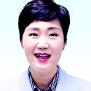 추동리마을회관 이미지