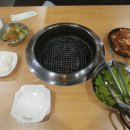 명륜진사갈비 상도점 이미지