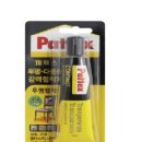 (유)코리아마트