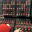 이모션광택 이미지