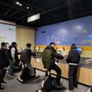 삼성화재 모빌리티 뮤지엄 이미지