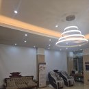 풍남관광호텔 | 전주 풍남가족호텔 (구 풍남관광호텔) 주차, 스탠다드 더블룸 내돈내산 후기