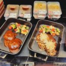 만나수퍼 | 백화점 강남점에 입점한 수퍼판 델리, 대치동 요리...불리는 우정욱 쉐프의 간편식 브랜드 내돈내산 후기