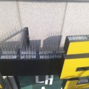 안산푸른약국 이미지