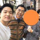 (주)운일