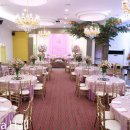 플로렌스파티하우스 이미지