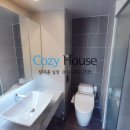 구성아이파크아파트 이미지