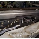 열림카서비스 이미지