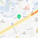 괴정제일정형외과의원 이미지