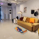 큐브 풀빌라 | [대부도 키즈풀빌라] 화이트큐브펜션 2박3일 후기 - 3세대 가족여행 완벽했던 이유