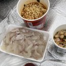 동이수산 이미지