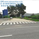 자안보건진료소 이미지