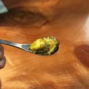 킷타 | 부산 “킷타” 맛으로 증명하는 전포동이자카야 솔직 후기