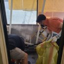 일산동구보건소치매안심센터 | 고양시청 이동환시장 일산동구보건소 치매안심센터, BRABO MY MEMORY 운영 국민의소리