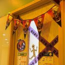 정상어학원 이미지