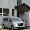 대동장여관 이미지