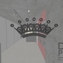 퍼센트디자인스투디오 이미지