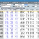일진발전기 이미지