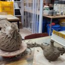 난전농장 이미지