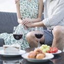 영광한의원 이미지