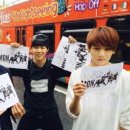 아미로