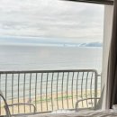 빵파라다이스 이미지