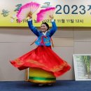 호텔향기 이미지