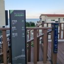 당구이야기 서귀본점 | <어밤부> 송정본점 후기/ 태국보다 더 태국답다