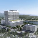 가야의료재단 이미지