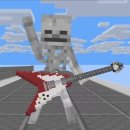 용사의집 | 하이랄을 구할 용사의 일상