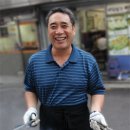 뚱보갈비식당