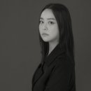 대학로3길-1 이미지