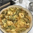 박승광해물손칼국수 이미지