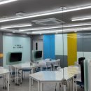 석천초등학교 네이버블로그