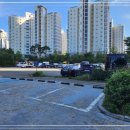 청라지구대 이미지