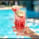 해비치리조트 이미지