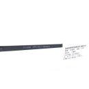 삼정안경 이미지