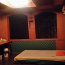 중앙동6 이미지