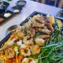 곱창주세요 이미지