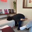 잼나오락실(ZEMNA GAME) | 주말을 행복하게