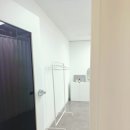 동광로9길 3 이미지