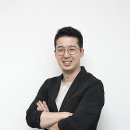 티비씨