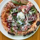 해시노멀 | [일산동구 맛집] 노멀뇨끼하우스 – 밤리단길 감성 뇨끼 맛집 리뷰