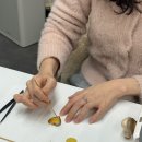 레진공예 | 광주 원데이클래스 온공방, 레진공예와 글라스아트공예체험 솔직후기.