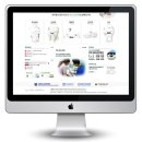 미소그린치과의원 이미지