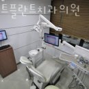 서초중앙로24길 35 이미지