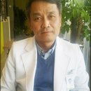 고양종로약국 이미지