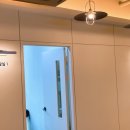 포낙보청기강남센터 이미지